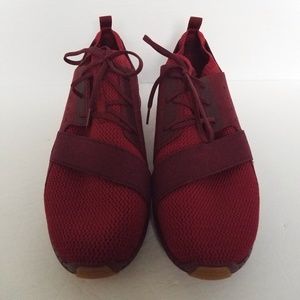 Under Armour Threadborne Shift Shoe Men's Size 14